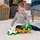 John Deere Transporter Set
