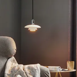 Louis Poulsen PH 2/1 (5741084908)