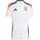 Adidas Deutschland Trikot 2024 White L