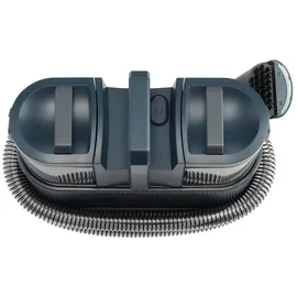 Concept TP2010 450 W blau