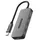 Sitecom USB-C zu 4x USB-C 10 Gbit/s Hub