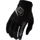 Troy Lee Designs Air Mono Schwarz L