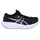 Asics Gel-Cumulus 28 Damen Black / White 39,5