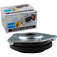 Bilstein Federbeinstützlager