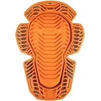 Held Exosafe D30 Ellenbogenprotektoren,
