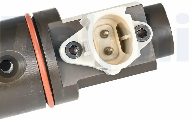 DELPHI 4206644312b1 für DAF