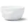 Fiftyeight Mampfend Schale Weiß 2600 ml
