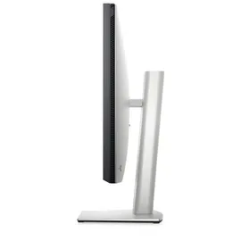 Dell UltraSharp UP3221Q 32"