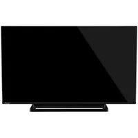 Toshiba UV3363DA LED UHD VIDAA TV