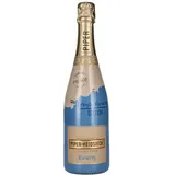 maison piper heidsieck Champagner Halbtrocken 12 % vol 0,75 l 6 x 0,75 l