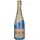 maison piper heidsieck Champagner Halbtrocken 12 % vol 0,75 l 6 x 0,75 l