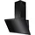 AEG GV77D91SB Wandhaube 90 cm Schwarz