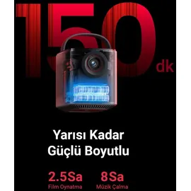 Anker 08031.003-0050 Bargeldaufbewahrungsbox Kunststoff Grau