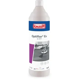 Buzil Optiflor EX G 477 10 l