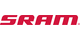 Sram