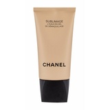 Chanel Sublimage L'Huile-En-Gel de Demaquillage Makeup Reinigungsgel 150 ml