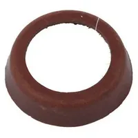 Floraworld Ledermanschette Typ 75 Handschwengelpumpe