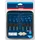 Bosch SelfCut Speed Flachfräsbohrer-Set 13/16/19/20/22/25 mm 6-tlg.