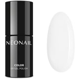 NeoNail Professional UV Nagellack Pure Love Kollektion