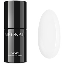 NeoNail Professional NEONAIL Pure Love Kollektion Nagellack 7,2 ml