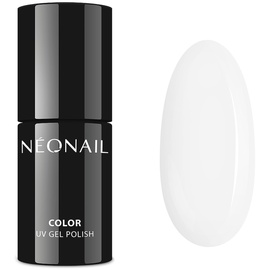 NeoNail Professional NEONAIL Pure Love Kollektion Nagellack 7,2 ml