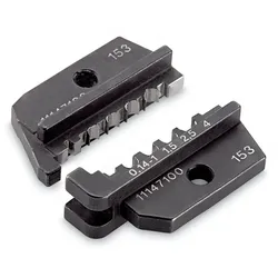 LAPP EPIC TOOL DIE H-D 1.6 11147100