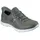 SKECHERS Summits - Diamond Dream Olive 37