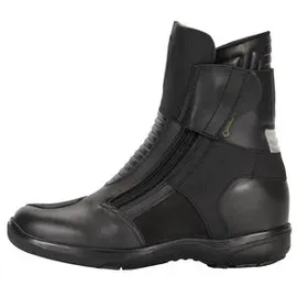 Daytona Max Sports Schwarz 36