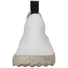 Asportuguesas Clogs Weiß 38