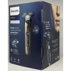 Philips Series 7000 S7788/55