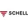 Schell Schellomat WC-Druckspüler