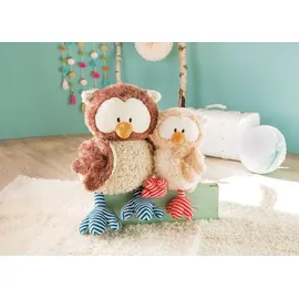 NICI Eule Owluna 50 cm