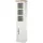 OTTO home WESTMINSTER Stauraumschrank 53 x 40 x 203 cm Weiß