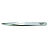 Bernstein Tools for Electronics 5-078 SMD-Pinzette PSF SA Meißel 130 mm