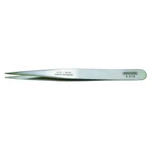 Bernstein Tools for Electronics 5-078 SMD-Pinzette PSF SA Meißel 130 mm