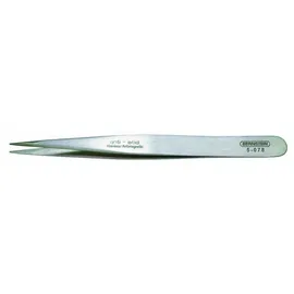 Bernstein Tools for Electronics 5-078 SMD-Pinzette PSF SA Meißel 130 mm