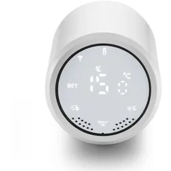 Immax 07732C smartes Zubehör NEO SMART
