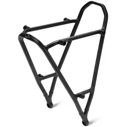 Cube ACID SIC 2.0 RAIL Gepaecktraeger