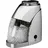 GASTROBACK Elektrischer Eis-Crusher (41127)