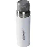 Stanley 10-09150-062 Thermosflasche, 1,06 l)