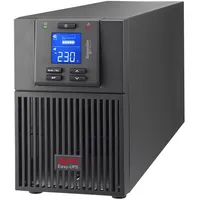 APC Easy UPS On-Line - USV - Tower -