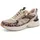 Marco Tozzi Sneaker Damen Beige 40