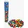 Plus-Plus A/S Plus-Plus Tube Basic Mix 240-tlg. 9604185
