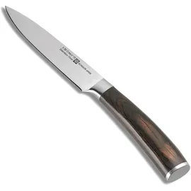 Schulte-Ufer Riku Allzweckmesser 13 cm