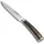 Schulte-Ufer Riku Allzweckmesser 13 cm