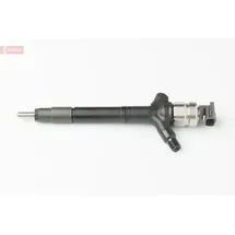 Denso DCRI107670