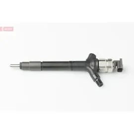 Denso DCRI107670