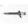 Denso DCRI107670