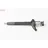 Denso DCRI107670