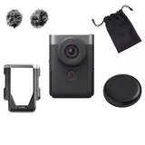 Canon PowerShot V10